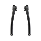 Zestaw korbowy CR1-E - black