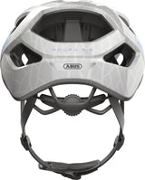 Aduro 3.0 - white art