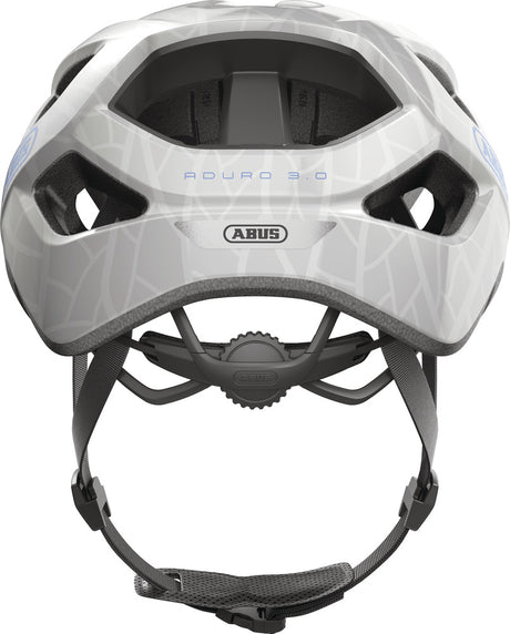 Aduro 3.0 - white art