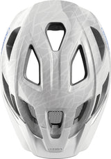 Aduro 3.0 - white art