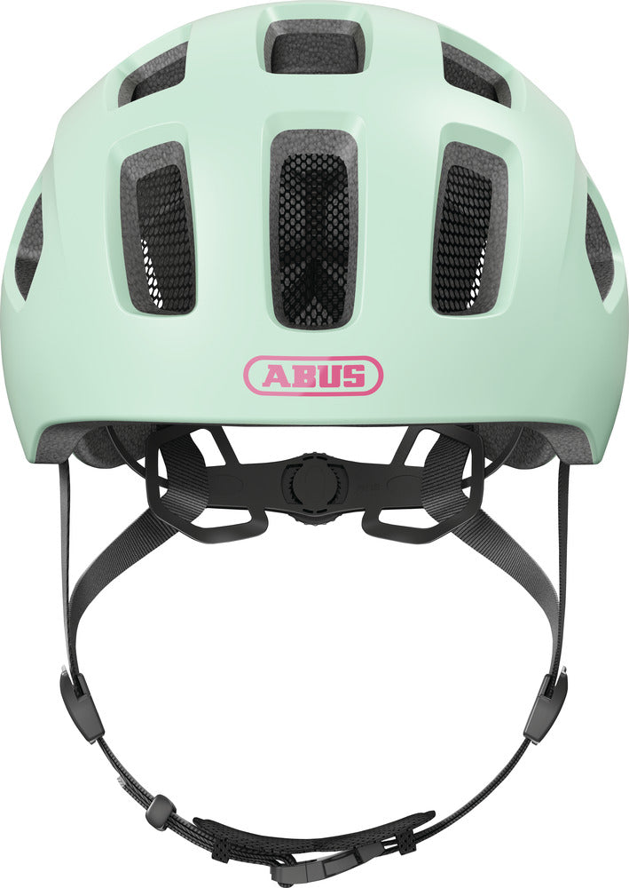 Youn-I 2.0 - iced mint