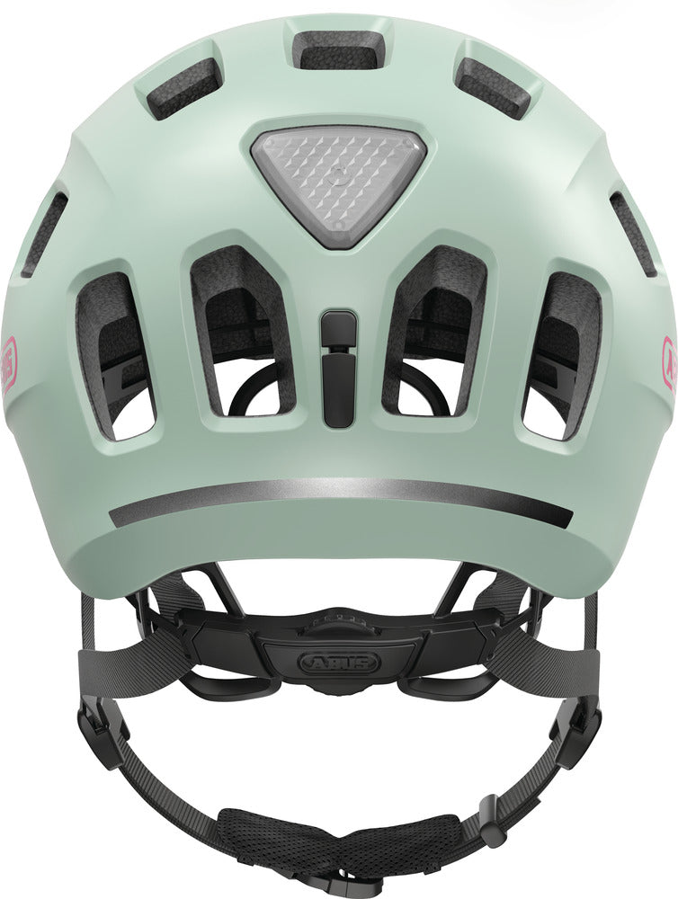 Youn-I 2.0 - iced mint