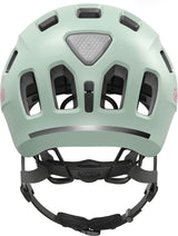 Youn-I 2.0 - iced mint