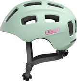 Youn-I 2.0 - iced mint