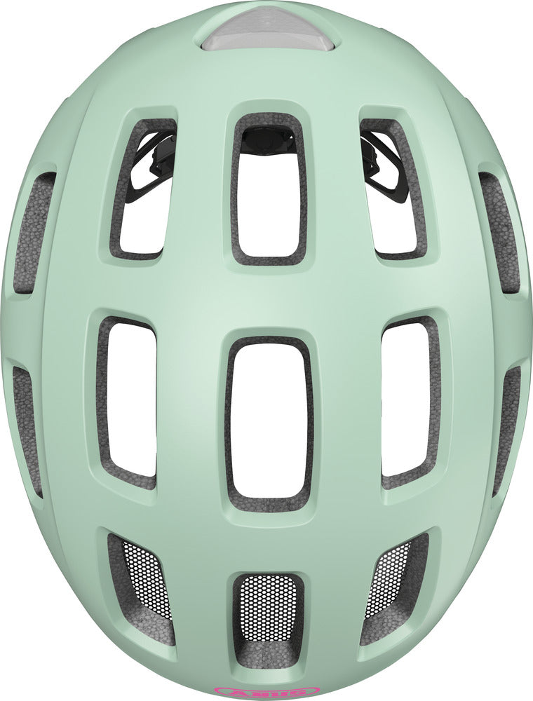 Youn-I 2.0 - iced mint