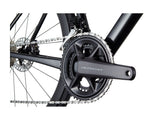 SuperSix EVO Carbon Disc Ultegra Di2 Black
