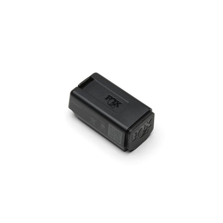Neo Batterij Service Set - zwart