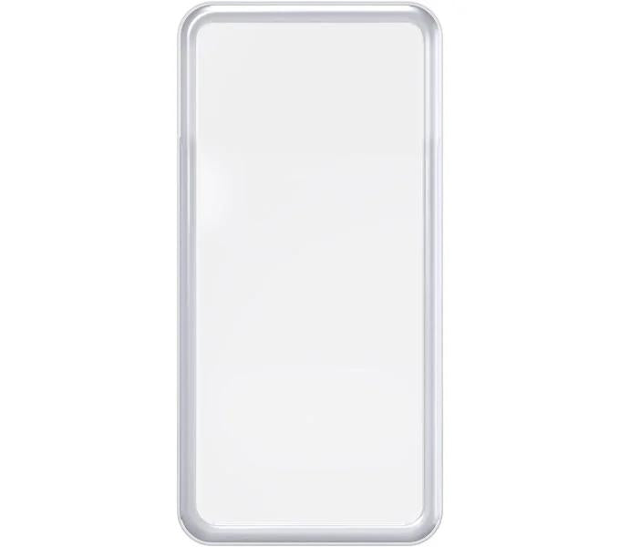 SP/ SPC+ Weather Cover  Pixel 9 SP Connect