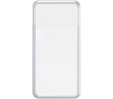 SP/ SPC+ Weather Cover  Pixel 9 SP Connect