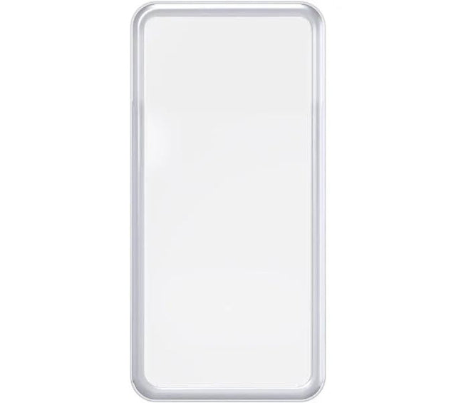 SP/ SPC+ Weather Cover  Pixel 9 SP Connect