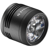 Front light SC-160 / SP E-Cap mount