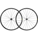 Crossmax XL-R 29", wheelset Carbon, Centerlock, 15x110/12x148 mm - Sram XD - OEM