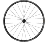 Crossmax XL-R 29", wheelset Carbon, Centerlock, 15x110/12x148 mm - Sram XD - OEM