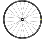 Crossmax XL-R 29", wheelset Carbon, Centerlock, 15x110/12x148 mm - Sram XD - OEM