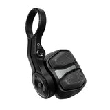 Controller Pod AXS Ult Rechts Discrete Klem - OEM
