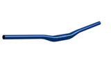 Atlas Riser Handlebar, 35.0 mm, 800 mm, 8°/5° - Blue