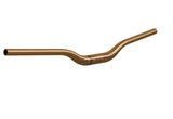 Atlas Riser Lenker, 35.0 mm, 800 mm, 8°/5° - Kashmoney