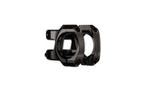 Turbine Stem, 35.0 mm, 0° - Black