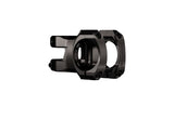 Turbine Stem, 35.0 mm, 0° - Black