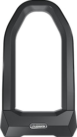 GRANIT™ Super Extreme 2500/165HB230 gl. OneKey - schwarz