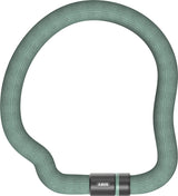 Kettenschloss Goose Lock 6206K/110 - mint