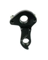 hanger Rag+ 2021/RUUT AL1 2021 - Black NS Bikes