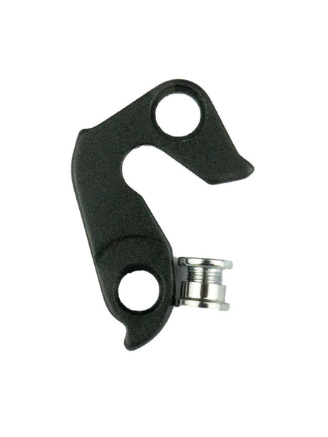 hanger Rag JR - Black NS Bikes