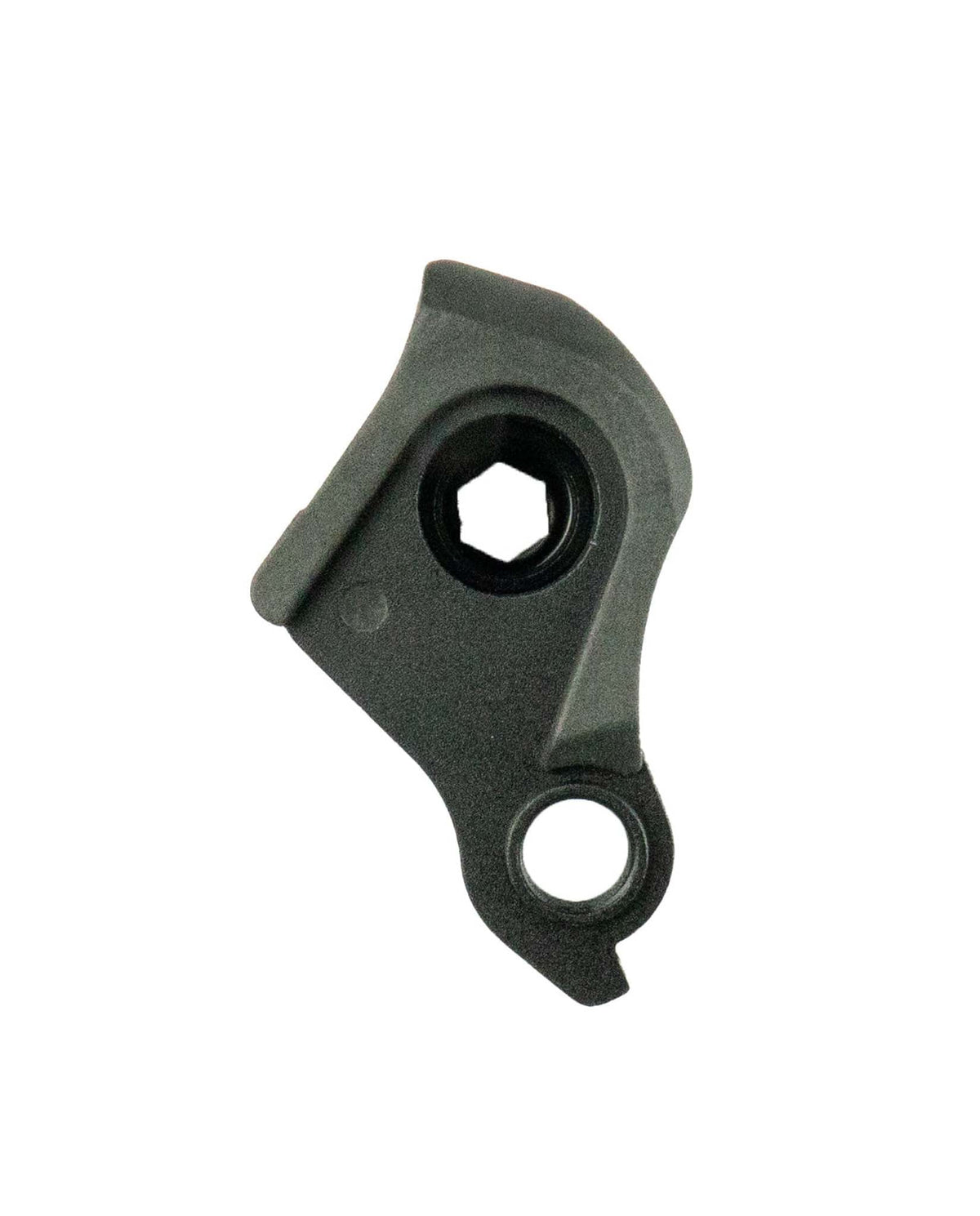 hanger Rag+ - XRAG - SRAM UDH - Black NS Bikes