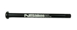Axle 142x12 (162Lx1.75P) f. 2022 Rag+/FRAG/XRAG NS Bikes