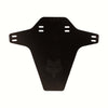Mud Guard - Black