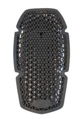 PRO-ARMOR G2 2.0 - Long - Black Dainese