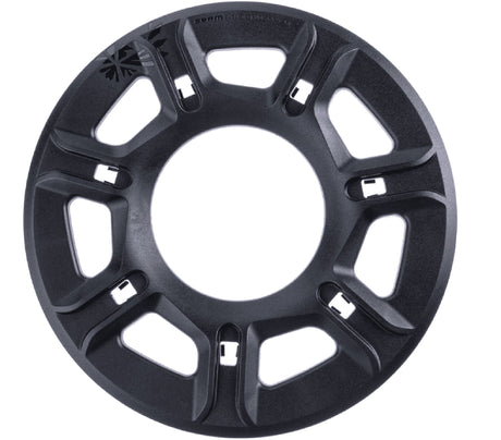 Kettenschutzring Aeroguard 38T/36T Bosch Gen. 4 direct mount Eagle SRAM