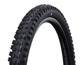 Magic Mary Evo, Gravity Pro, Faltreifen TLR, Ultra Soft - 63-622 Schwalbe