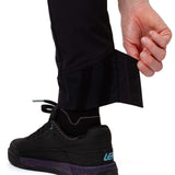 CF Tight Pants Woman - black Platzangst