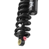 Bomber CR, Metric, 230 x 65 mm - black Marzocchi