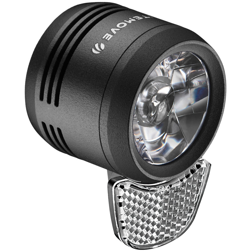 Feu avant SC-160 pour support de fourche
