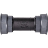 Innenlager PressFit SM-BB71 Hollowtech II Shimano