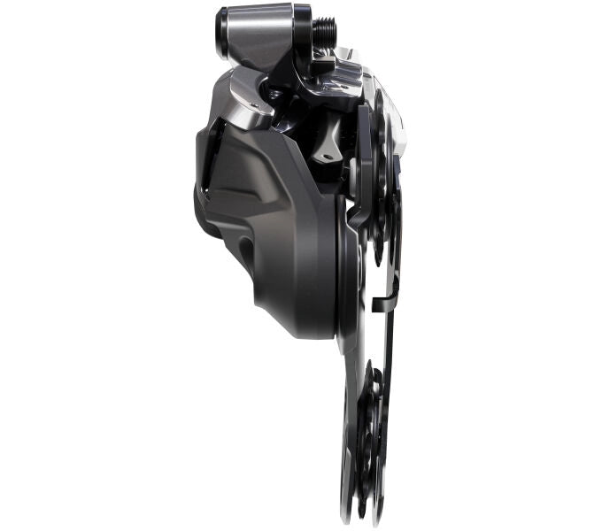 XTR Di2 RD-M9260 12-fach Deragliatore