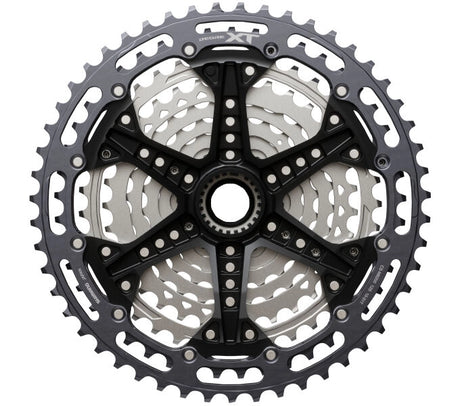 DEORE XT CS-M8200 Cassette