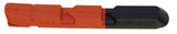 Bremsgummi V-Brake für XT/XTR - dual compound Kool Stop