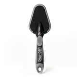 5x Set de brosses de nettoyage