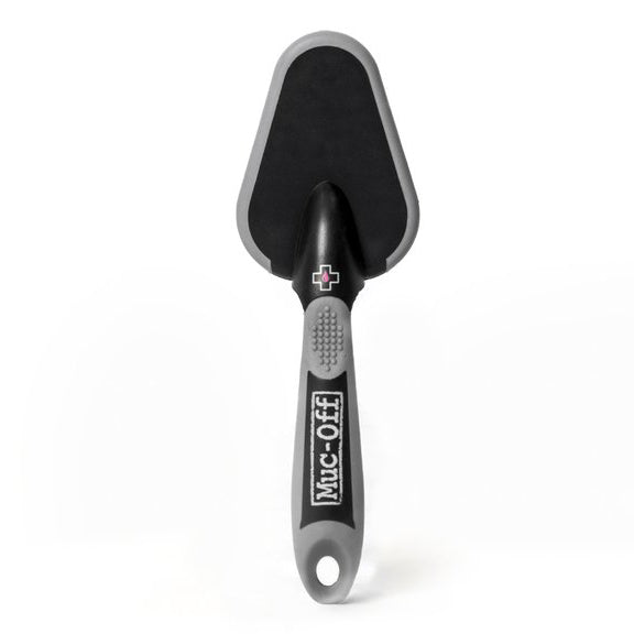 Detailing Brush