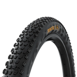 Trinotal Race, Rapid Comp, 29" Folding Tire TLR - black 
