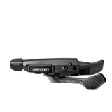 Eagle 90 T-Type A1 Single Click Schalthebel - schwarz SRAM
