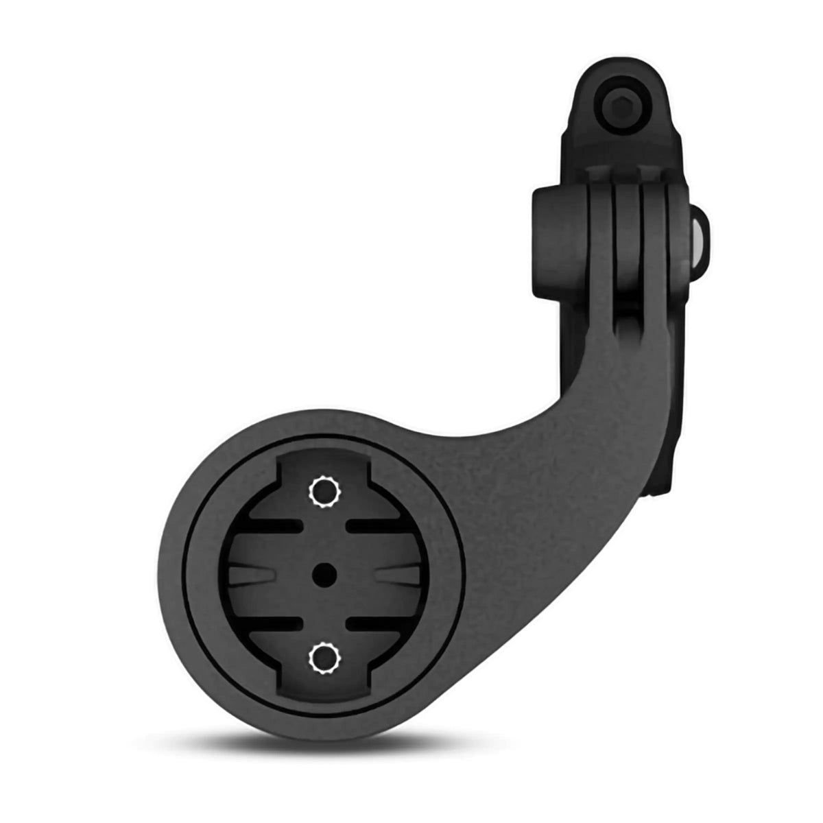 Lenkerhalterung Mountainbike kurz für Edge