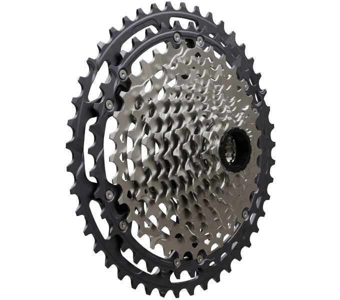 DEORE XT CS-M8200 Cassette