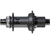 XTR FH-M9210-B Hinterradnabe, 12x148 mm Mirco Spline - 12-fach