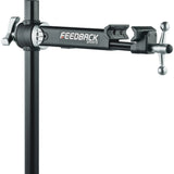 Repair stand Sport Mechanic 2.0
