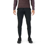 Flexair Pant - Black