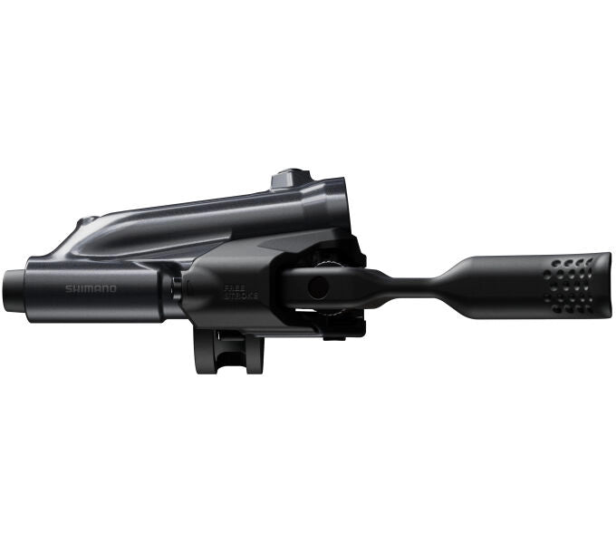 DEORE XT BL-M8200 dźwignia hamulca